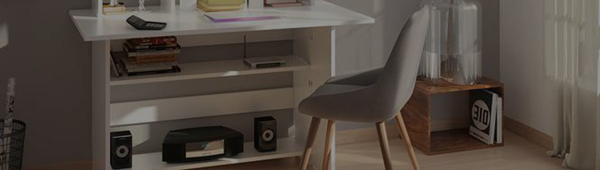 Study Table