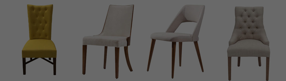 Upholstered Chair