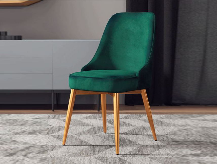 Restaurant Chairs