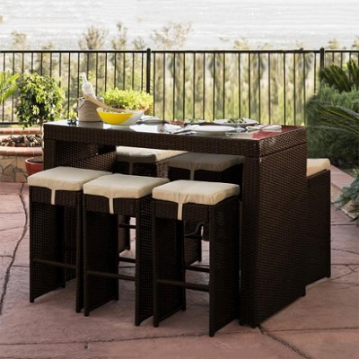 Outdoor Furniture Manufacturers I Garden Suppliers Outdoor Furniture Manufacturers I, Outdoor Bar Tops Suppliers