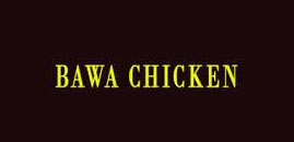 Bawa Chicken