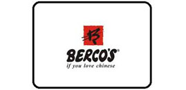 Bercos