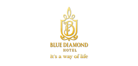 Hotel Blue Diamond