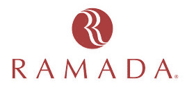 Ramada