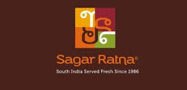 Sagar Ratna