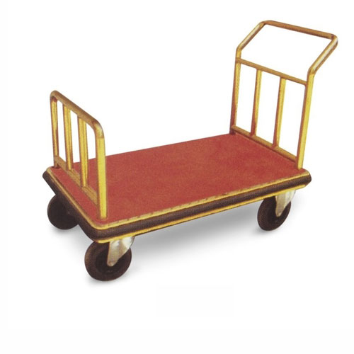 SOBTT-01