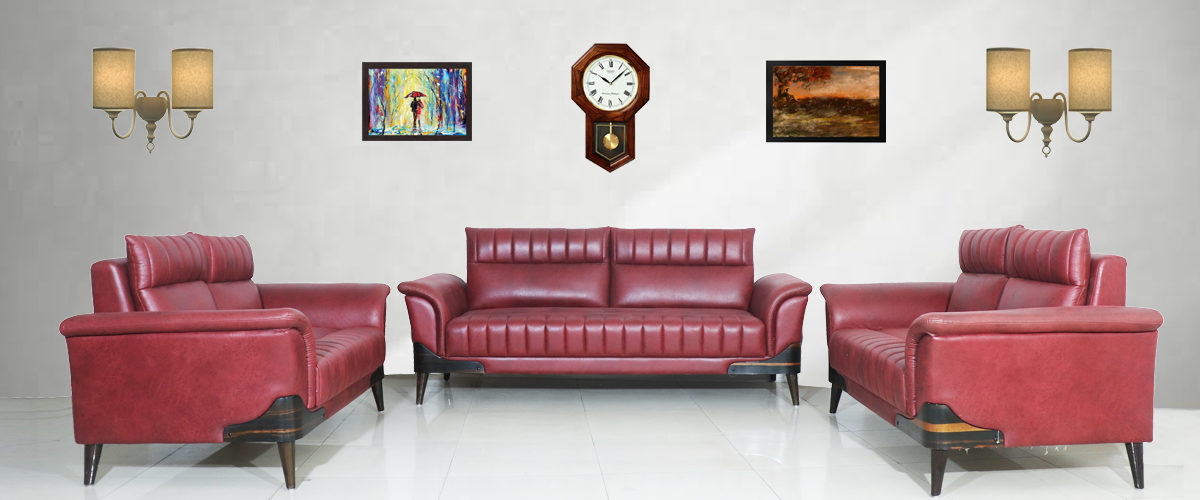 Modern Furniture