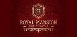 Royal Mansion