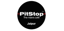 PITSTOP-THE-RIDERS-CAFE