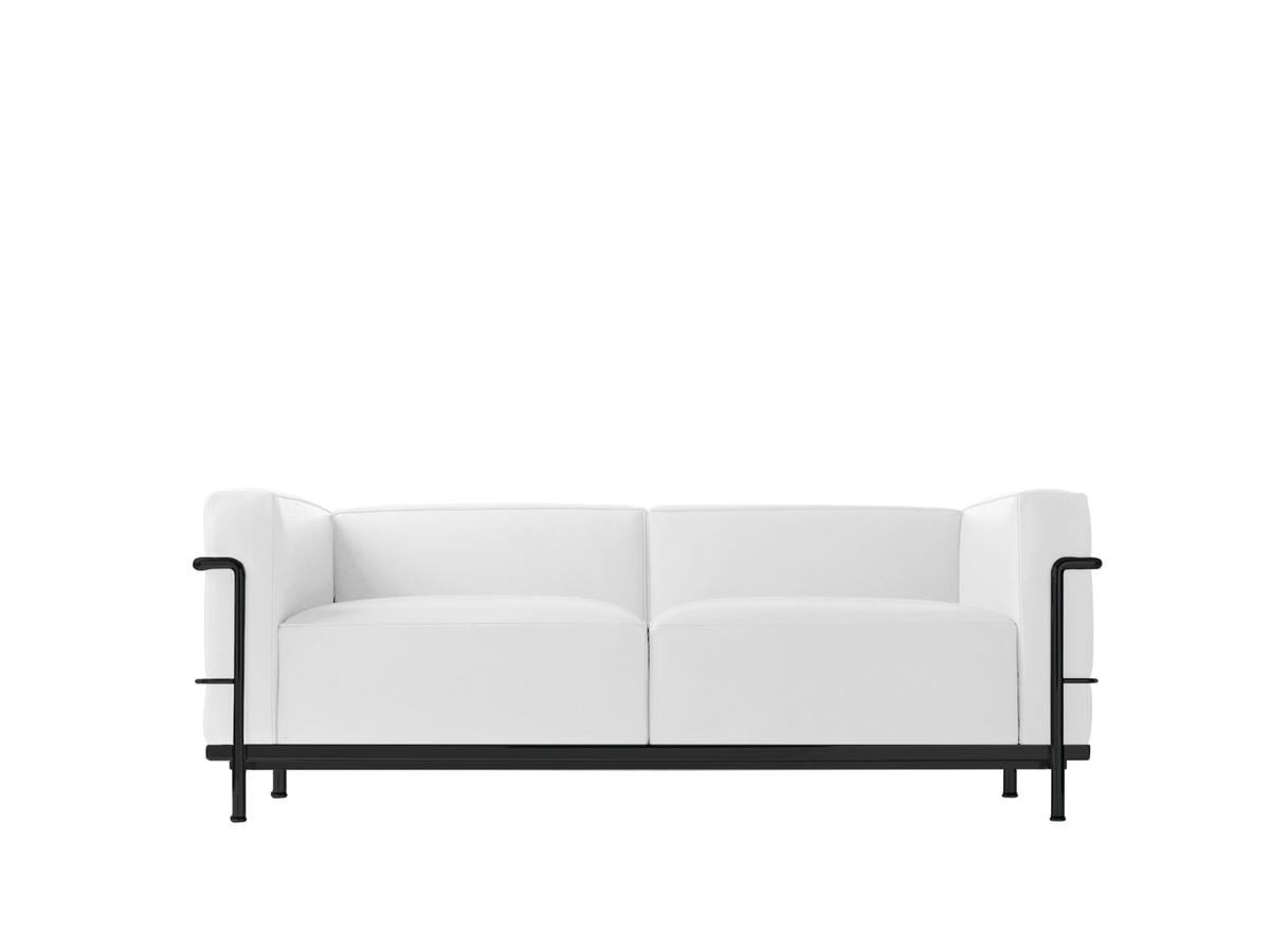 10 things to consider before buying a sofa