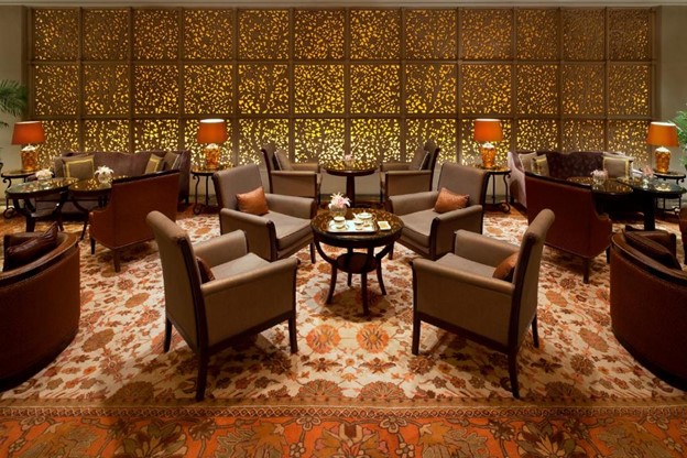 Why Sunny Overseas Is the Right Choice for Custom Furniture Manufacturing